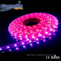 KINGUNION LED RGB flexible Strip 3528 60D